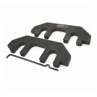 Фиксаторы распредвалов FORD 3.5 / 3.7 / 4.0 л (303-1248) JTC 4460 (BV), б/у, уцененные