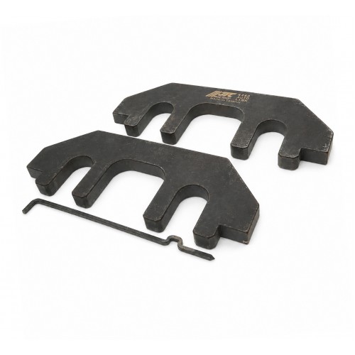 Фиксаторы распредвалов FORD 3.5 / 3.7 / 4.0 л (303-1248) JTC 4460 (BV), б/у, уцененные
