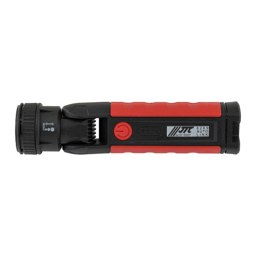 Комплект для обнаружения утечек фреона 5 Вт JTC 6269