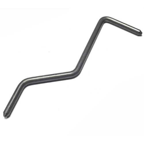 Фиксатор маховика PSA / Citroën / Peugeot / Fiat / Ford / Volvo FORCE 934G1 F-16