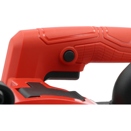 Штроборез сетевой YATO 1800 Вт, Ø150 мм, глубина/ширина 40/30 мм YT-82016