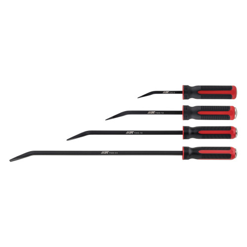 Набор ударных монтировок 4 предмета 7343 JTC