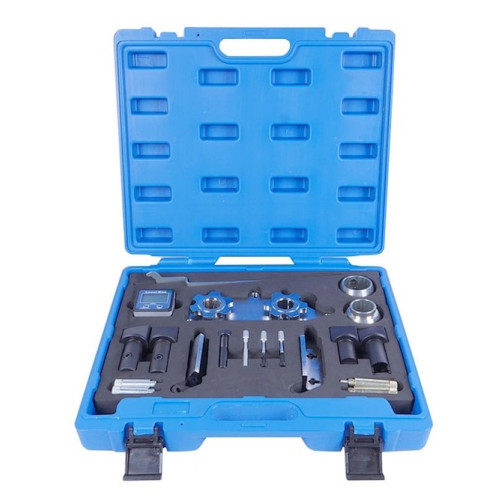 Набір фіксаторів для двигунів VAG 1.5 TSI EA211 VT19842A VIKTEC