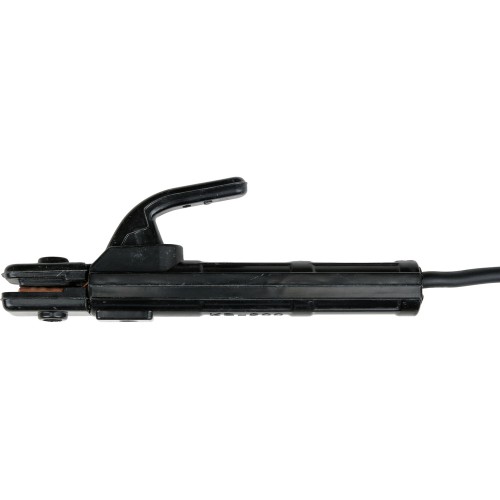 Сварочный аппарат инверторный MMA 30–140 А, 230 В, электроды 1,6–3,2 мм YATO ArcMate 145E YT-81381