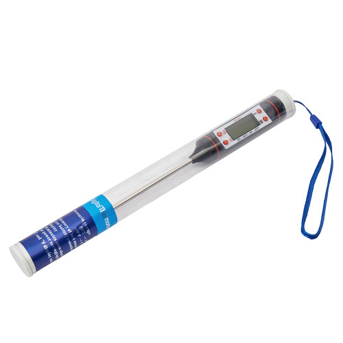 Манометричний колектор для заправки автокондиціонерів R-134A ALLOID ZK-8899