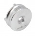 Ключ для гайки маятника Kawasaki 50 мм, 4 зубца, 1/2" ASTA A-MK561