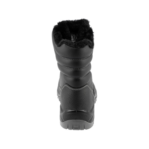 Берцы утепленные YATO TOWER S3 розм. 45