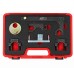 Набор для фиксации распредвалов MB OM651 6605 JTC (BV), б/у, уцененный