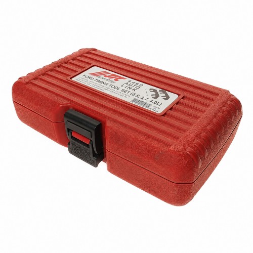 Фиксаторы распредвалов FORD 3.5 / 3.7 / 4.0 л (303-1248) JTC 4460 (BV), б/у, уцененные
