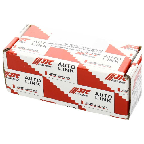 Приспособление для проворачивания коленвала DAF EURO 5 / EURO 6 (MX300, MX340, MX375) 7371 JTC