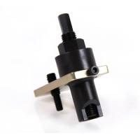 Приспособление для снятия направляющей башмака ГБЦ Mercedes FORCE 9G0203