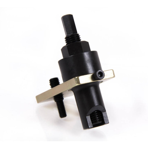 Пристосування для зняття направляючої башмака ГБЦ Mercedes FORCE 9G0203