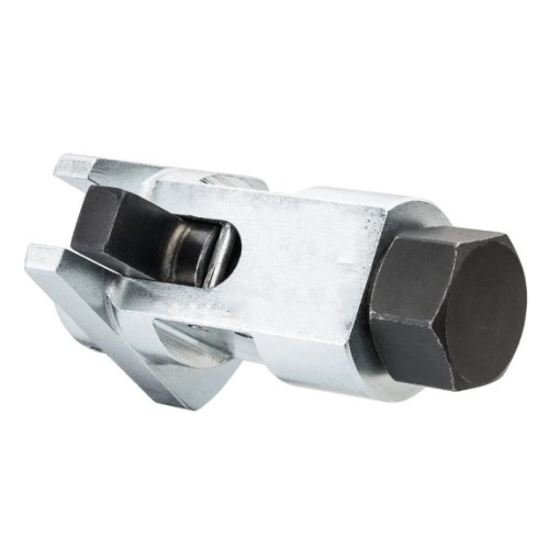 Приспособление для расширения крепления амортизационной стойки/ шарового шарнира VT18091 VIKTEC