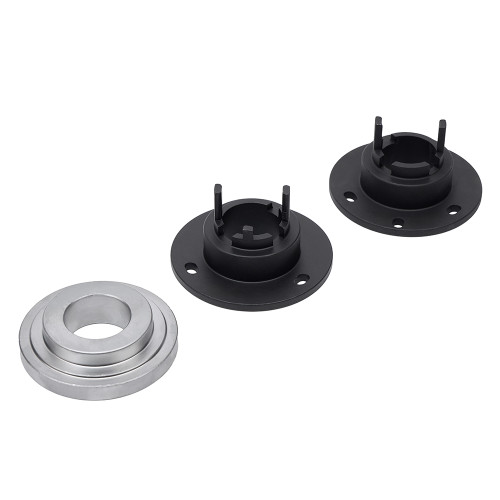 Фиксатор ГРМ FORD ECOBOOST 1,0 EcoBoost Hybrid с 2017 г. Alloid FP-2477