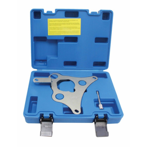 Фіксатор ТНВД для дизельних двигунів Nissan / Renault 2.2-2.5 D YD22 / YD25 SATRA S-90128