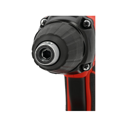 Шуруповерт YATO для гипсокартона 18 В, лента 3,5-4,2 мм, 25-55 мм, без АКБ YT-82076