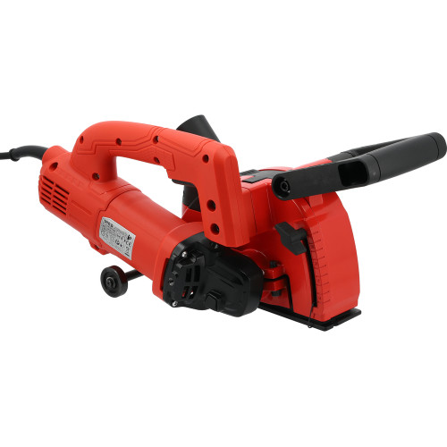 Штроборез сетевой YATO 1800 Вт, Ø150 мм, глубина/ширина 40/30 мм YT-82016