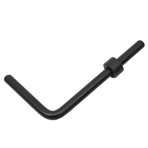 Фиксатор ГРМ FORD ECOBOOST 1,0 EcoBoost Hybrid с 2017 г. Alloid FP-2477