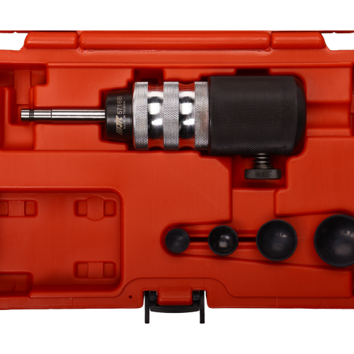 Притирка клапанов пневматическая. 5716B JTC