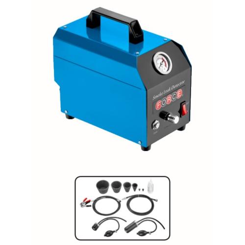 Димогенератор для пошуку витоків FORCE 923G1