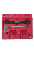 Набор фиксаторов ГРМ GM, OPEL 16V 1.6/1.8 JTC 4186 (BV), б/у, уцененный