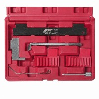 Набор фиксаторов ГРМ GM, OPEL 16V 1.6/1.8 JTC 4186 (BV), б/у, уцененный