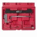 Набор фиксаторов ГРМ GM, OPEL 16V 1.6/1.8 JTC 4186 (BV), б/у, уцененный