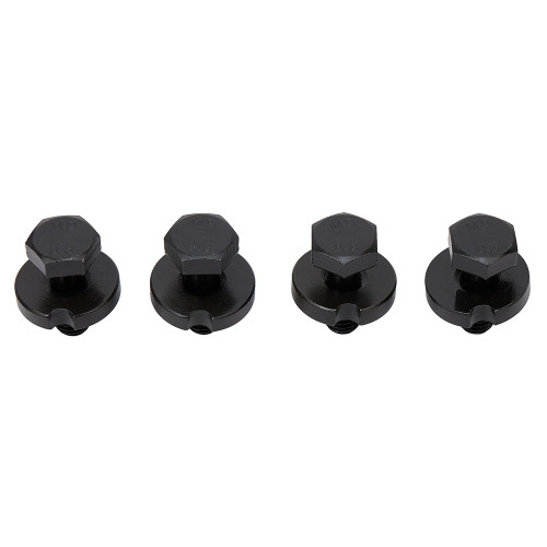 Фіксатори розподільчих валів Audi / Porsche / VW (2.9 і 3.0 TFSI, EA839) Alloid FP-2474