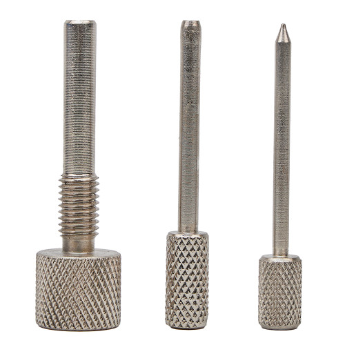 Фиксатор ГРМ FORD ECOBOOST 1,0 EcoBoost Hybrid с 2017 г. Alloid FP-2477