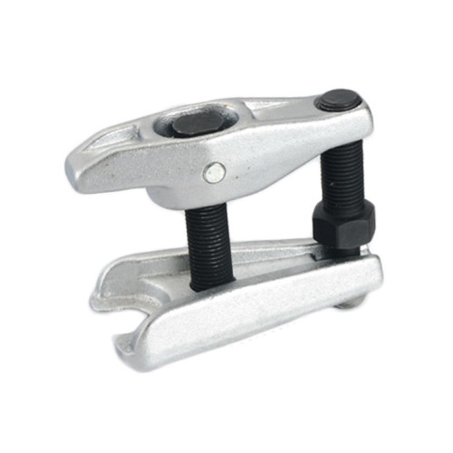 Съемник шаровых опор и рулевых тяг 18 мм FORCE 6281518