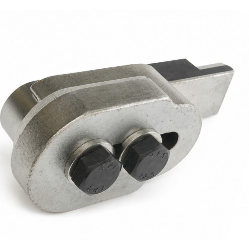 Фиксатор маховика BMW N20 / N26 JTC 6675 (BV), б/у, уцененный