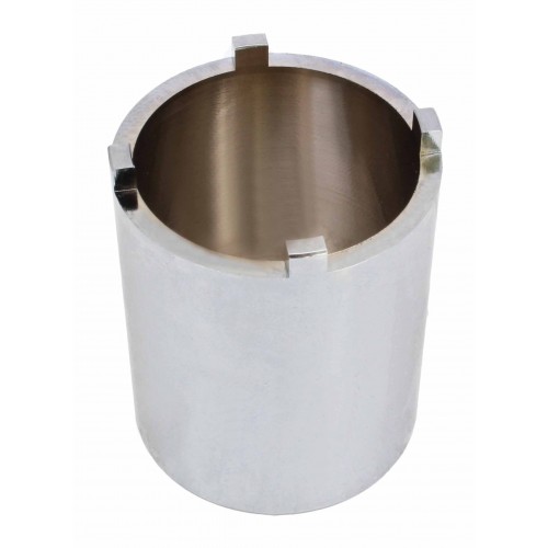 Специальный ключ для гайки маятника Kawasaki, 1/2" ASTA A-MK574