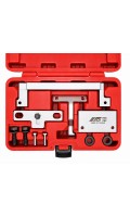 Фиксаторы грм FORD (1.5L DURATEC) 6998 JTC