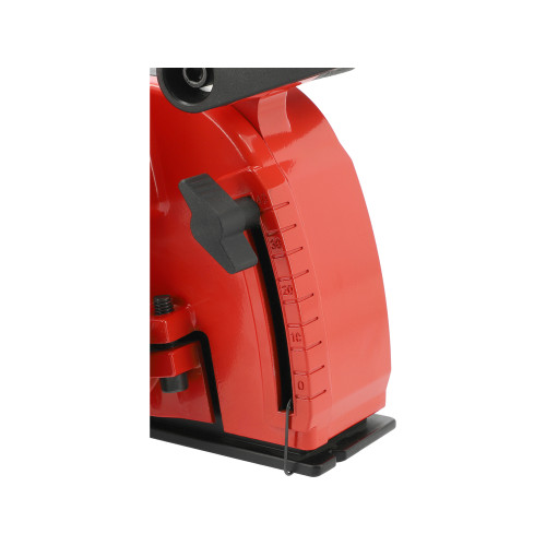 Штроборез сетевой YATO 1800 Вт, Ø150 мм, глубина/ширина 40/30 мм YT-82016