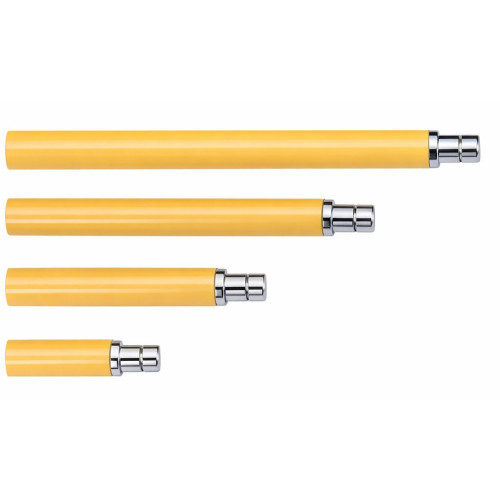 Подовжувач для гідравлічного інструмента 5″ 125мм. HB210#08 JTC