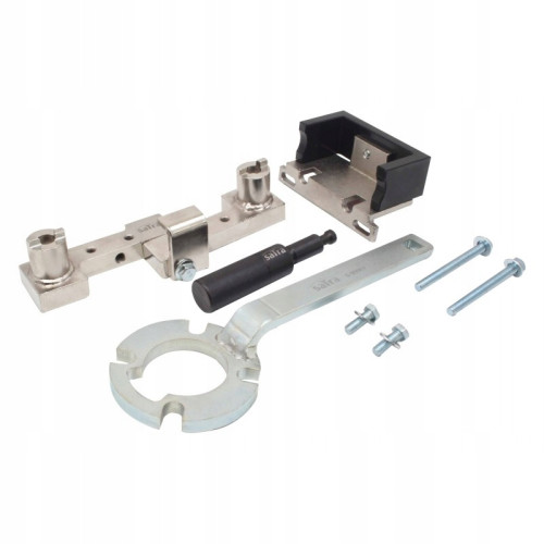 Фиксаторы распредвала и коленвала ГРМ Ford/Volvo 1.6-2.5 Turbo S-90087 SATRA