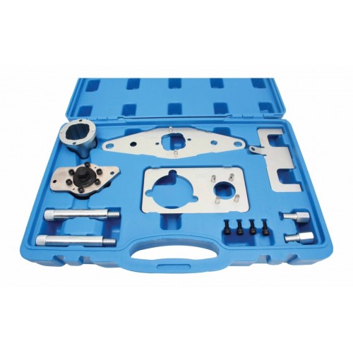 Фиксаторы ГРМ Jaguar / Land Rover / Range Rover 2.0 Diesel Ingenium SATRA S-90360