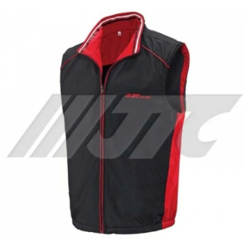 Жилет рабочий 2XL JTC D062XL