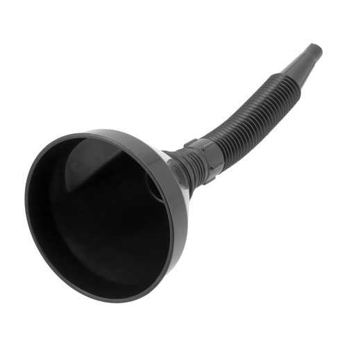 Нагреватель помещений дизельный/керосиновый с ИК-излучением YATO 13 кВт, 230 В, бак 22 л YT-99760