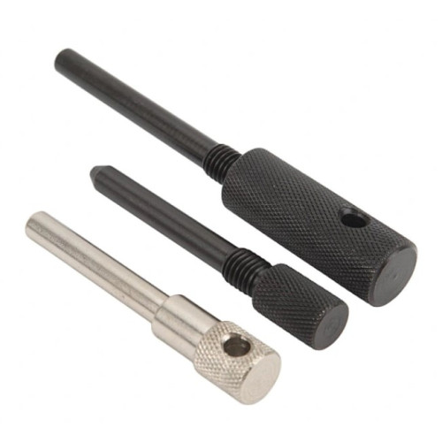 Фіксатори ГРМ для Renault, Nissan, Suzuki 1.5 / 1.9 dCi VT13518 VIKTEC