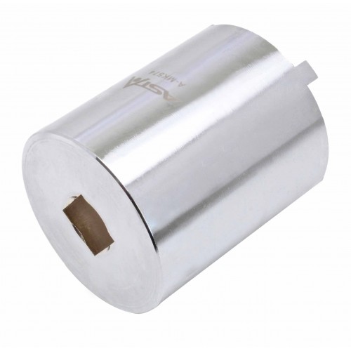 Специальный ключ для гайки маятника Kawasaki, 1/2" ASTA A-MK574