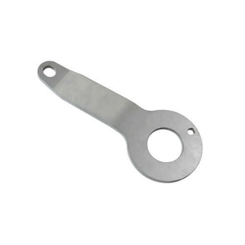 Фиксатор ТНВД и шкива коленвала BMW N47 VT01554F VIKTEC