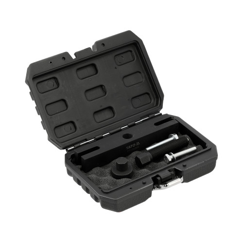 Знімач шківа колінчастого вала YATO для Ford 2.0 EcoBlue TDCi YT-06269