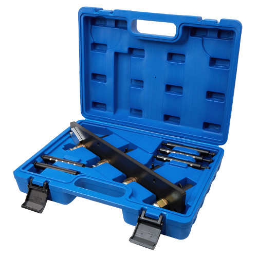 Набор для замены бензиновых форсунок BMW / MINI B38 B48 B58 ALLOID ZF-3132