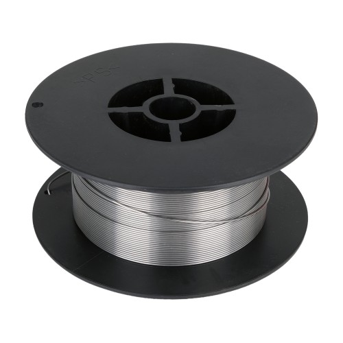 Сварочный аппарат инверторный MIG-FLUX/MMA/TIG Lift 30–125 А, 230 В YATO MagMate 135E YT-81400