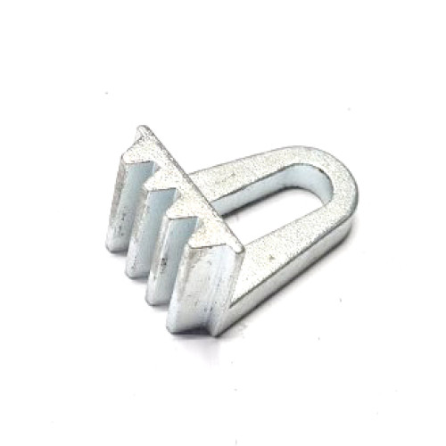 Фиксатор маховика CITROEN / FIAT / PEUGEOT 1.9D FORCE 934G1 F-12