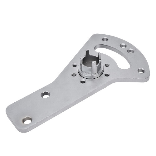 Комплект синхронізації двигуна Ford для 1,5 л 3-циліндрового EcoBoost з 2018 г. FP-2501 Alloid