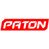 PATON