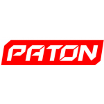 PATON