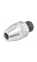 Шпильковерт цанговый 6–12 мм, 3/8" QUATROS QS14666